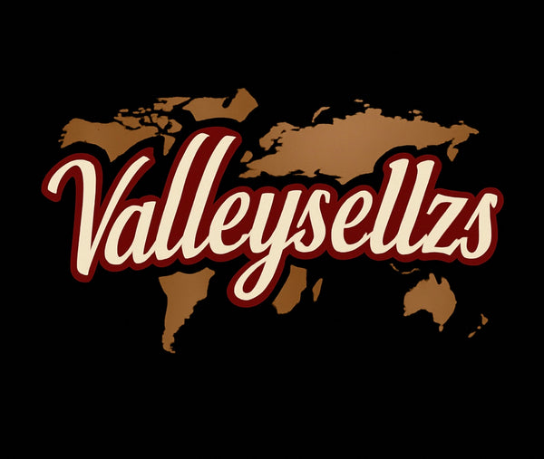 Valleysellzs
